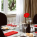 NH Crillon 