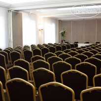 NH Crillon 