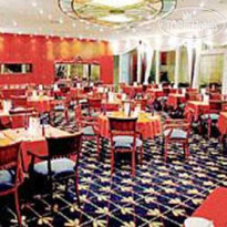 Holiday Inn Express Puerto Madero 