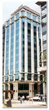 Hotel photo Imperial Park 4*