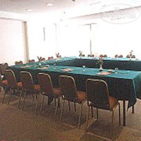 Obelisco Center 