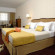 Ramada by Wyndham Buenos Aires Centro 