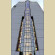 Ramada by Wyndham Buenos Aires Centro 
