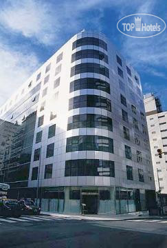 Hotelier's photos Melia Buenos Aires 5*