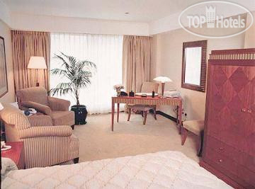 New photos from tourists Melia Buenos Aires 5*