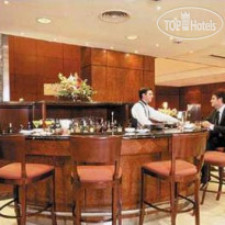 Melia Buenos Aires 