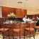 Melia Buenos Aires 