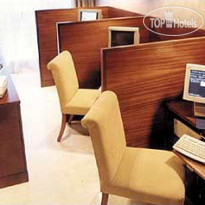 Melia Buenos Aires 