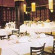 Savoy 