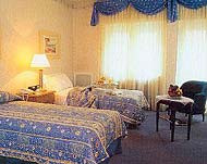 New photos from tourists Savoy 4*