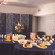 Savoy 