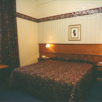 Catalinas Suites 