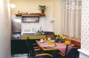 New photos from tourists Catalinas Suites 3*