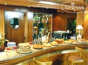 New photos from tourists De La Paix 3*
