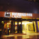 474 Buenos Aires Hotel 