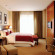 474 Buenos Aires Hotel