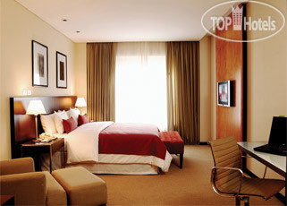 New photos from tourists 474 Buenos Aires Hotel 4*