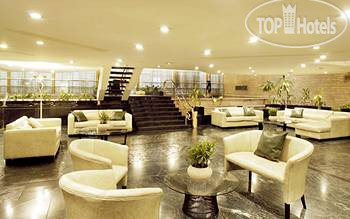New photos from tourists Regente Palace 4*