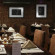 Melia Recoleta Plaza 