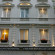 Melia Recoleta Plaza 