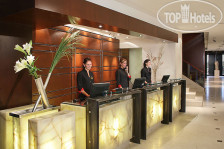 Regal Pacific 5*