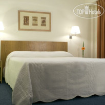 Aspen Suites Hotel