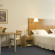 Aspen Suites Hotel 