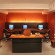 Aspen Suites Hotel 