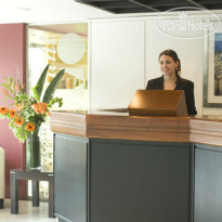 Aspen Suites Hotel