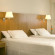 Aspen Suites Hotel 