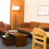 Aspen Suites Hotel 