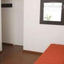 Cordoba 860 Suites 