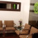 Cordoba 860 Suites 