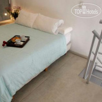 Atenea Suites 