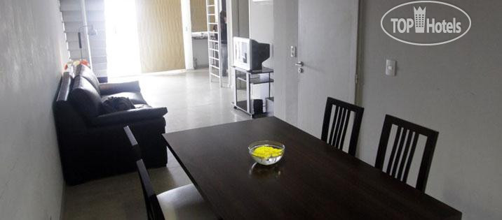 New photos from tourists Atenea Suites 4*