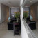 Atenea Suites 
