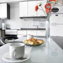 Atenea Suites 