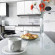 Atenea Suites 