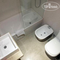 Atenea Suites 