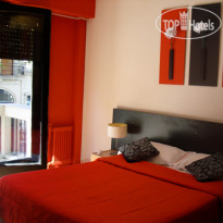 Augur Hostel
