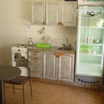 Augur Hostel