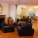 Aura Suites Boutique Hotel 