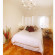 Aura Suites Boutique Hotel 