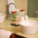 Aura Suites Boutique Hotel 