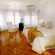 Aura Suites Boutique Hotel 