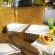 Aura Suites Boutique Hotel 