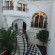 Aura Suites Boutique Hotel 