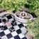 Aura Suites Boutique Hotel 