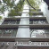 Ayres De Recoleta 