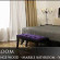 Broadway Hotel & Suites 